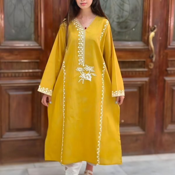 Zeenat