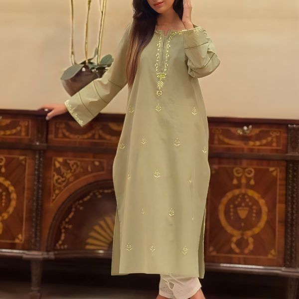 Sufiyana