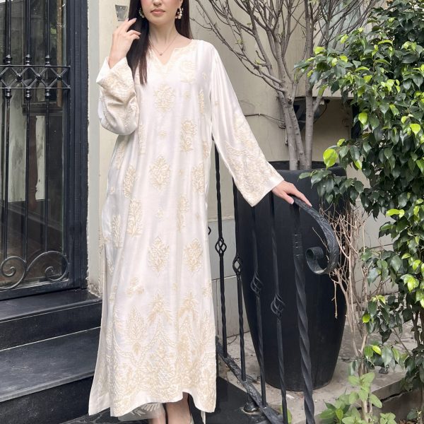 Noor-e-Saahil