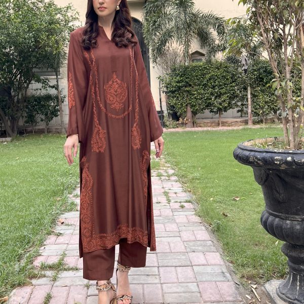 Zehra